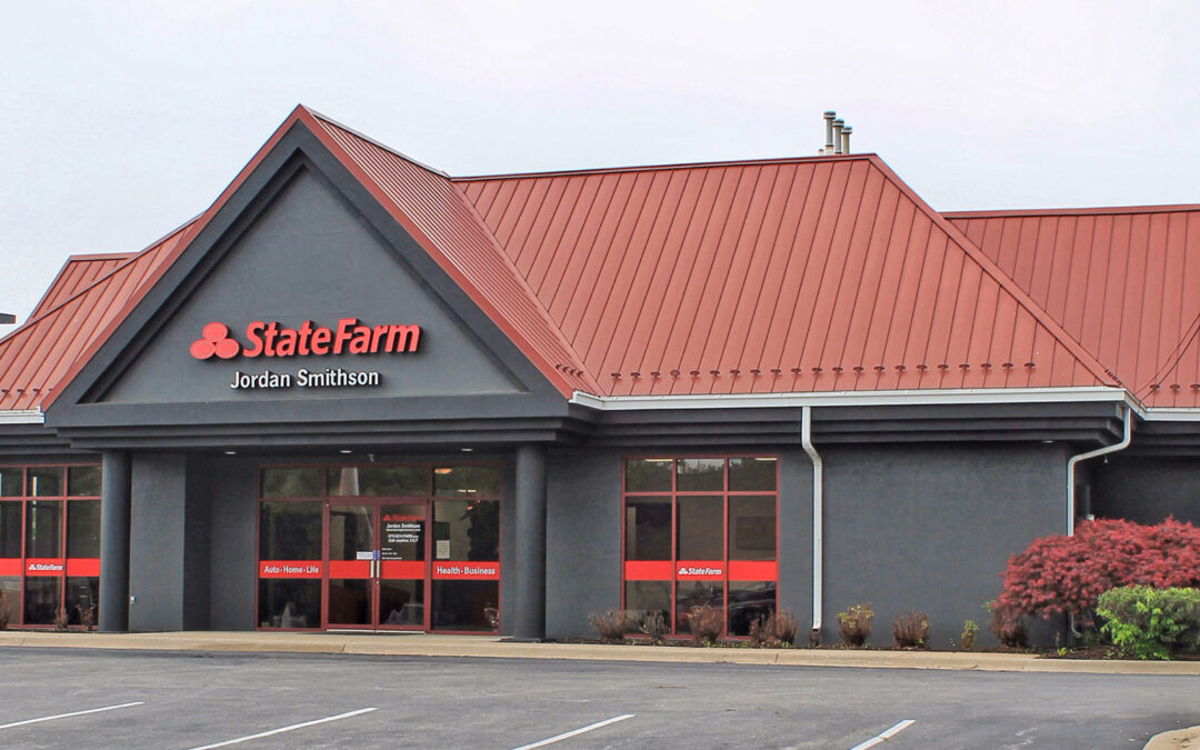 State Farm